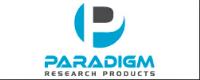 Paradigm Research Products image 1